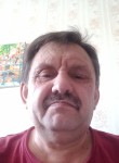 Сергей, 47 лет, Нефтекамск