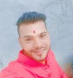 Shubham