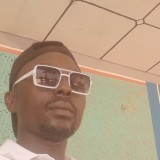 t98tut9xuu7t