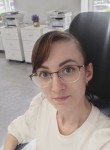 Kristina, 33, Tula