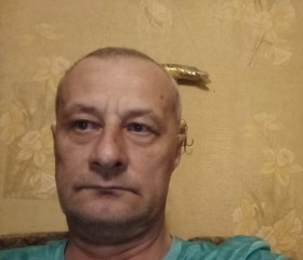 Айгар, 51 год, Rīga