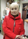 Наталья, 63 года, Тюмень