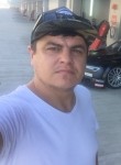 Артур - Лазаревское