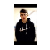 bluekyle123