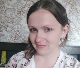 Валентина, 35 лет, Нижнегорский