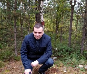Дмитрий, 40 лет, Няндома
