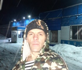 Степан, 44 года, Шемонаиха