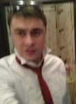 Николай, 34 года, Горад Мінск