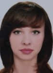 Анна, 27 лет, Омск