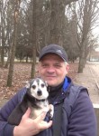 Pavel, 54 года, Полтава