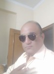 Nitin Chawla, 44, Jalandhar