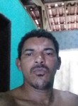 Jairo oliveira, 36 лет, Salvador