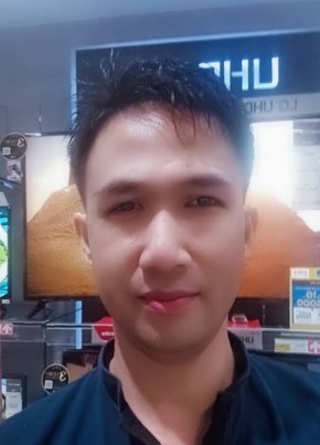 Khom, 42, ราชอาณาจักรไทย, กาฬสินธุ์