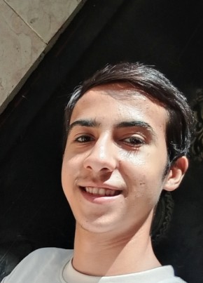 Mo shaban из القاهرة 24 года