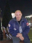 Игорь, 44 года, Калининград