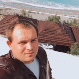 tttv8x8t7zwt