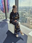 Natalya, 47, Voronezh