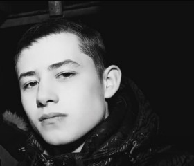 Александр, 20 лет, Петропавловск-Камчатский