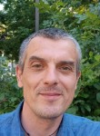 Maks, 43, Moscow