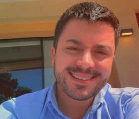 Pavel, 40, Rostov-na-Donu