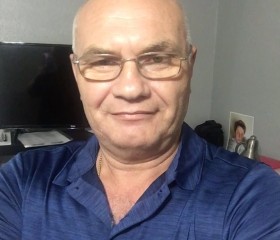 Vyacheslav, 58 лет, Dallas