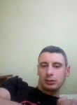 Дмитрий, 41 год, Koszalin