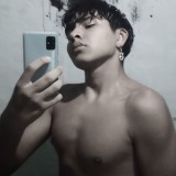 ddfa879089f9