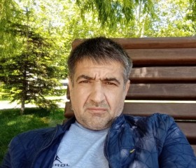 Boris, 43, Rayevskaya