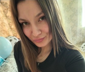 Alla, 24, Krasnoufimsk