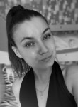 Alla, 24, Krasnoufimsk