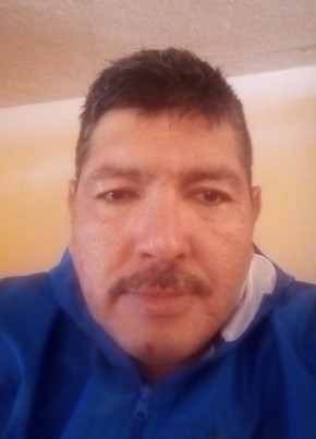 CARLOS, 56, República del Ecuador, Quito