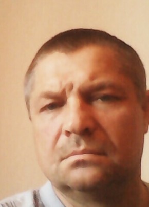 Vladimir, 59, Russia, Moscow