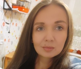 Маргарита, 32 года, Зеленогорск (Ленинградская обл.)