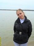 Анастасия, 34 года, Томск