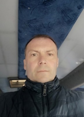 Ростислав, 43, Україна, Полтава