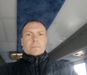 Ростислав, 43 года, Полтава
