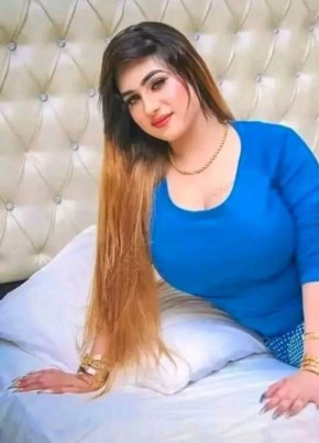 Baidar, 20, پاکستان, مُلتان‎