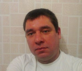 геннадий, 41 год, Кострома