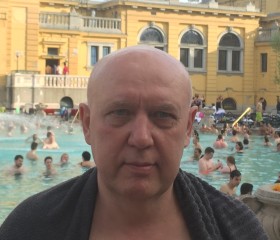 Сергей, 62 года, Brussel