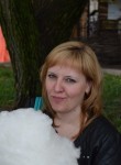 Елена, 36 лет, Гатчина