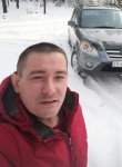 Денис, 38 лет, Улан-Удэ