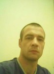 иван, 36 лет, Троицк (Челябинск)