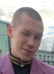 Николай, 21 год, Няндома