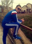 Олег, 24 года