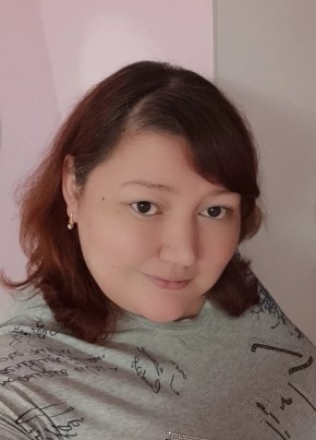 Татьяна из Тулы 42 года