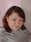 Татьяна - Тула