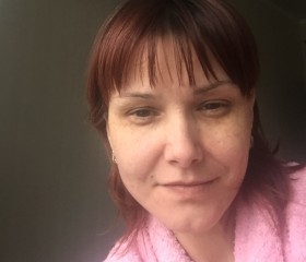 Нина, 48 лет, Ивантеевка (Московская обл.)