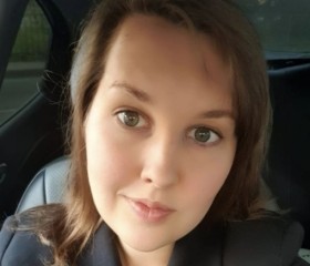 Margarita, 30, Saratov