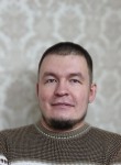 Азат, 35 лет, Казань