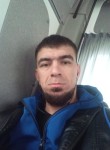 Андрей, 34 года, Новороссийск